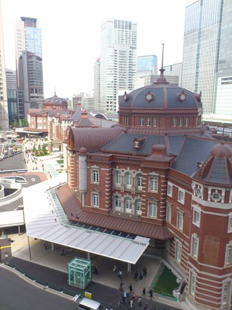 東京駅fromKITTE.JPG